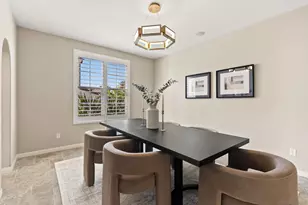 7663 Circulo Sequioa, Carlsbad, CA 92009 - Photo 9