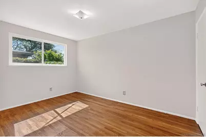  3801 Tiara Street, San Diego, CA 92111 - Photo 13