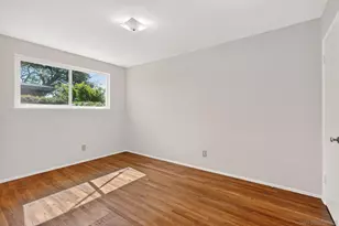 3801 Tiara St, San Diego, CA 92111 - Photo 13