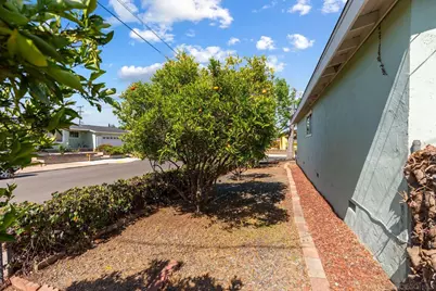  3801 Tiara Street, San Diego, CA 92111 - Photo 21