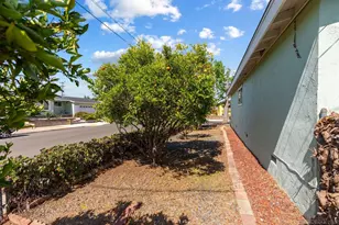 3801 Tiara St, San Diego, CA 92111 - Photo 21