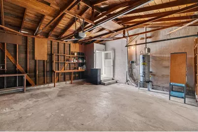 3801 Tiara Street, San Diego, CA 92111 - Photo 17