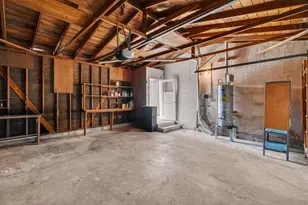 3801 Tiara St, San Diego, CA 92111 - Photo 17