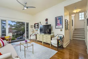 2212 Fort Stockton, San Diego, CA 92103 - Photo 29