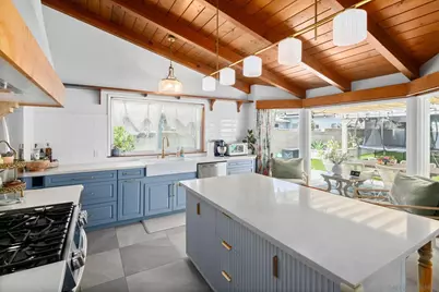  7346 Babette, San Diego, CA 92111 - Photo 11