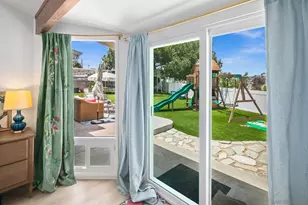 7346 Babette, San Diego, CA 92111 - Photo 29