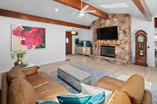7346 Babette, San Diego, CA 92111 - Photo 21