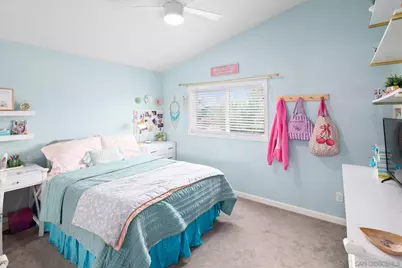  7346 Babette, San Diego, CA 92111 - Photo 37