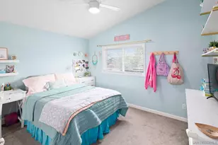 7346 Babette, San Diego, CA 92111 - Photo 37