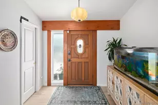 7346 Babette, San Diego, CA 92111 - Photo 23