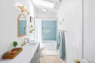 7346 Babette, San Diego, CA 92111 - Photo 41