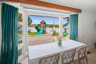 7346 Babette, San Diego, CA 92111 - Photo 19