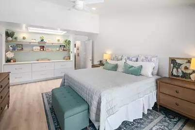  7346 Babette, San Diego, CA 92111 - Photo 27