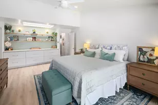 7346 Babette, San Diego, CA 92111 - Photo 27