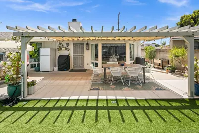  7346 Babette, San Diego, CA 92111 - Photo 45