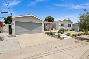 7346 Babette, San Diego, CA 92111 - Photo 5