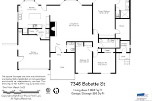 7346 Babette, San Diego, CA 92111 - Photo 57