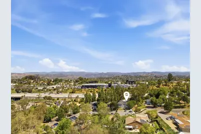  1564 Tanglewood Ln. #18, Escondido, CA 92029 - Photo 27