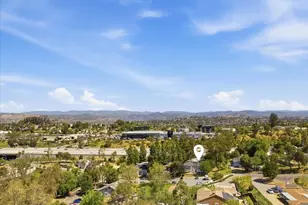 1564 Tanglewood Ln, Escondido, CA 92029 - Photo 27