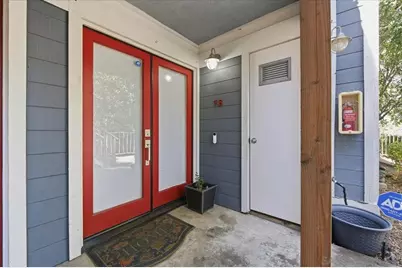  1564 Tanglewood Ln. #18, Escondido, CA 92029 - Photo 9