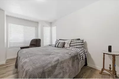  1564 Tanglewood Ln. #18, Escondido, CA 92029 - Photo 15