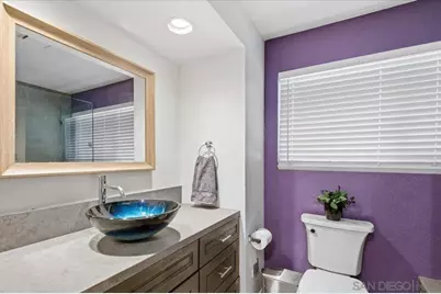 1564 Tanglewood Ln. #18, Escondido, CA 92029 - Photo 19