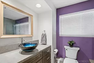 1564 Tanglewood Ln, Escondido, CA 92029 - Photo 19