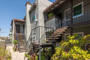 4642 Felton, San Diego, CA 92116 - Photo 19