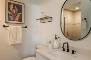 4642 Felton, San Diego, CA 92116 - Photo 13