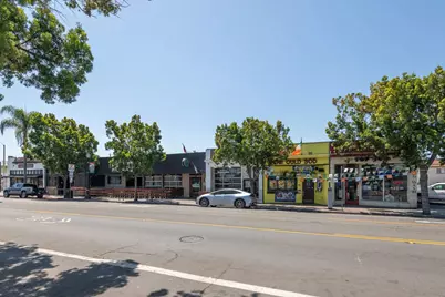  4642 Felton #6, San Diego, CA 92116 - Photo 23