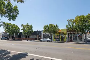 4642 Felton, San Diego, CA 92116 - Photo 23