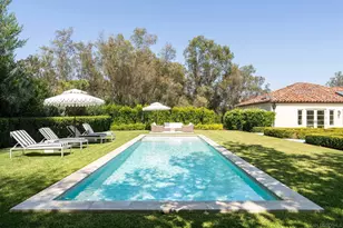 5406 Calzada Del Bosque, Rancho Santa Fe, CA 92067 - Photo 21