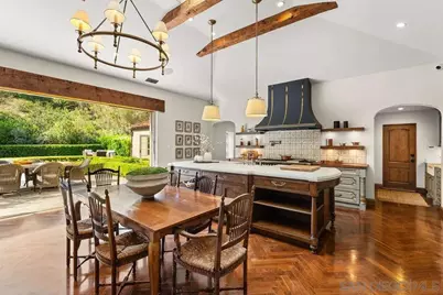  5406 Calzada Del Bosque, Rancho Santa Fe, CA 92067 - Photo 3