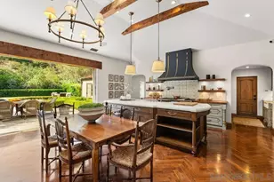 5406 Calzada Del Bosque, Rancho Santa Fe, CA 92067 - Photo 3