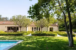 5406 Calzada Del Bosque, Rancho Santa Fe, CA 92067 - Photo 19