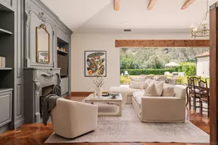 5406 Calzada Del Bosque, Rancho Santa Fe, CA 92067 - Photo 1