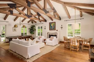 5406 Calzada Del Bosque, Rancho Santa Fe, CA 92067 - Photo 5