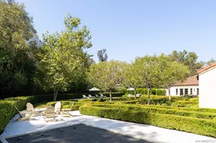 5406 Calzada Del Bosque, Rancho Santa Fe, CA 92067 - Photo 25