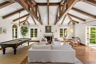 5406 Calzada Del Bosque, Rancho Santa Fe, CA 92067 - Photo 5