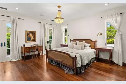  5406 Calzada Del Bosque, Rancho Santa Fe, CA 92067 - Photo 7