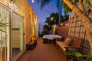 4762 E Mountain View Dr, San Diego, CA 92116 - Photo 21
