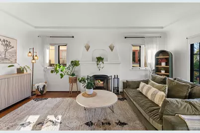  4762 E Mountain View Drive, San Diego, CA 92116 - Photo 5