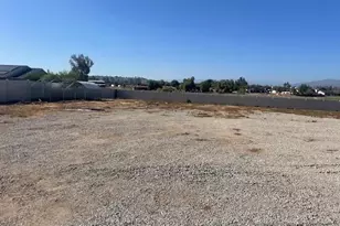 1603 Hanson Ln, Ramona, CA 92065 - Photo 7