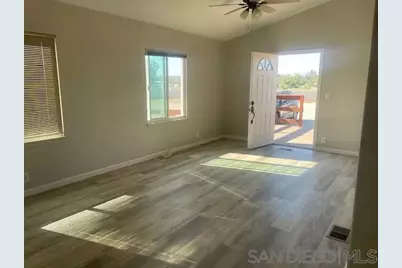  1603 Hanson Ln, Ramona, CA 92065 - Photo 21