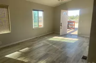 1603 Hanson Ln, Ramona, CA 92065 - Photo 21