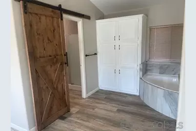  1603 Hanson Ln, Ramona, CA 92065 - Photo 13