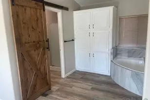 1603 Hanson Ln, Ramona, CA 92065 - Photo 13