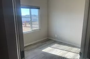 1603 Hanson Ln, Ramona, CA 92065 - Photo 19