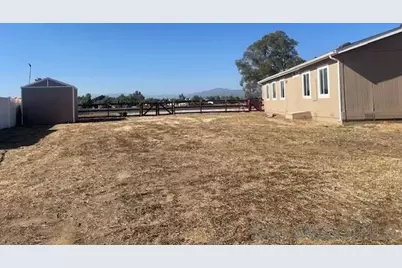  1603 Hanson Ln, Ramona, CA 92065 - Photo 5