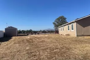 1603 Hanson Ln, Ramona, CA 92065 - Photo 5